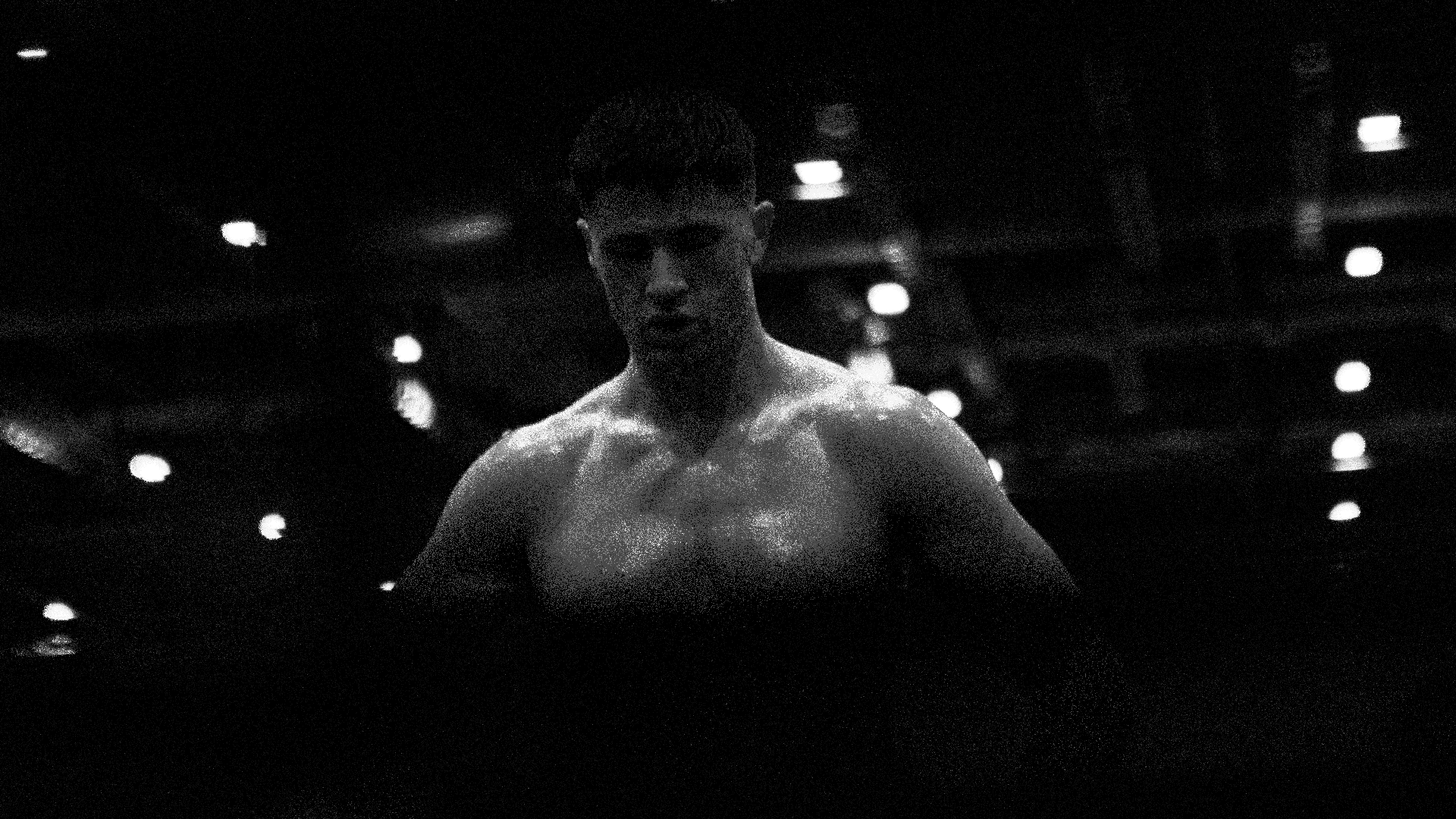 Fitness & Sport cover still